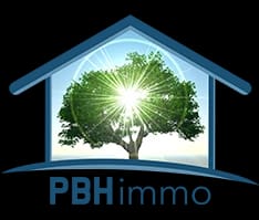 PBH Immo